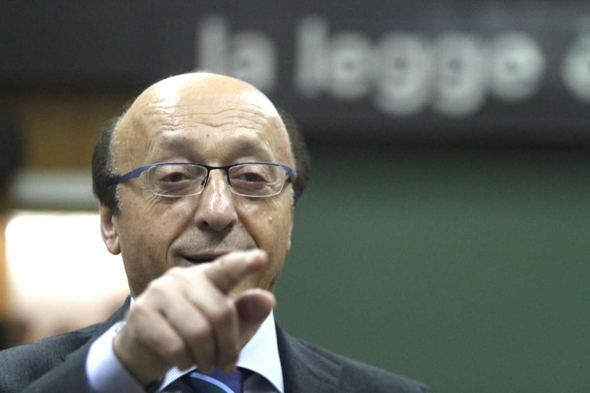 moggi intervista