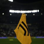 Juventus, trenta milioni per il campione